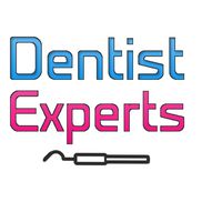 John Smith from Albany Dentist Experts