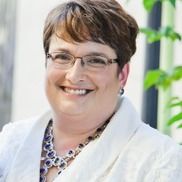 Margaret Carson from C2C Consulting, LLC