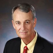 Paul Miller from Indian River Financial Group, Inc.