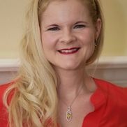 Cindy Childress from Childress Business Communication