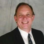 Gil Nafts from Primerica Financial Services / Gil Nafts