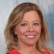 Diane Kress from Diane Kress, NY Times Bestselling author of "The Metabolism Miracle" offers online Wellness counseling for those who are overweight, have metabolic syndrome, pre diabetes, PCOS, type 2 diabetes.  