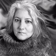 Wendy Wetherbee from Wetherbee Creative & Web LLC