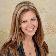 Christy Black from Primrose School of Lakeway