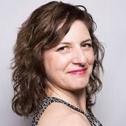 Pamela Wills from Pamela C Wills Int'l - Business Consulting for Artists