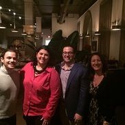 Elisa Velazquez from Ocean Pediatric Dental Associates