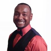 Kevin Nehru Thomas II from Debits & Credits