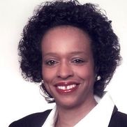 Barbara Toms from Sweet Creations