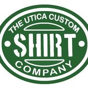 The Utica Custom Shirt Company Utica NY Alignable