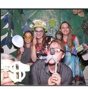 Ryan Fosmark from Friendly House, Inc.