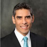 Jihad Shoshara from Pediatric Health Associates
