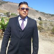 Jose Guevarra from FIRE Investments