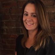 Meggie Kraus from Quaintrelle LLC