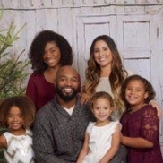 Tab Perry from Legacy Wealth Real Estate LLC