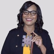 Patra Payne from eXp Realty LLC | TX