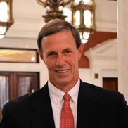 John Nikoloff from ERG Partners