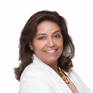 Gioconda Vidal from GIOCONDA VIDAL/Real Estate Sales Force
