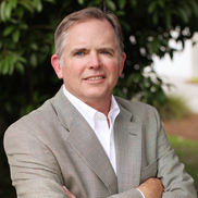Mitch D. Smith from Rootloud