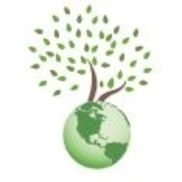 Troy Zepeda from Computer Solutions