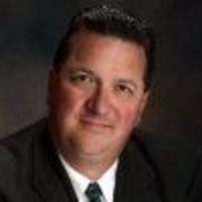 Chad J Stout from Retired!!!!!!!!!!!!!!!!!!!!!!!!!!!