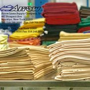 Arrow Linen Supply Company Inc Garden City Ny Alignable