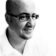 Dave Kutschenreiter from Effective Media Solutions