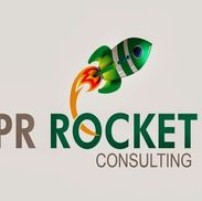 Mady Jatta from SEO PR Rocket Consulting