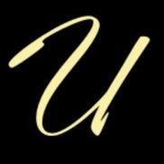 Shanel Klein from Unity Hair Studio Crofton Md