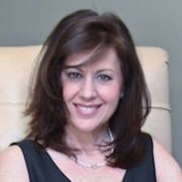Randi Bale from Randi Bale Consulting, Inc.