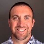 Justin Buckwalter from Mighty Kicks Piedmont NC LLC