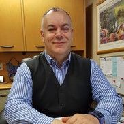 Anthony Briguglio from Innovation Toyota