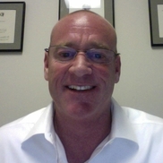 Scott Rosenstein from Atlantic Coast Medical Care, Inc.