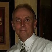 Duane Becker from Becker Wealth Management, LLC