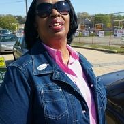 Michelle Webb from The Webb Group, Inc. Educational Learning Center