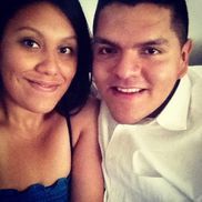 Omar Carbajal from Superxtreme Electronics LLC