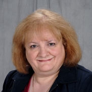Joey Esposito from Joey Esposito Verico/Tango Financial