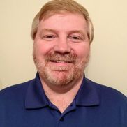 Nick Bryant from NickPrint, Inc