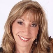 Debbi Fuller from Fuller Hair Inc