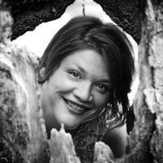 Marissa Puckett from Eyes of Mars - Photography