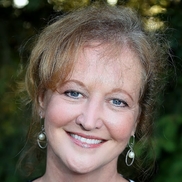 Marie A Luckhart from Kindness Matters Reflexology