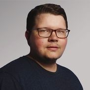 Jeremy Hyler from Zibster, LLC