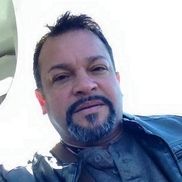 Rafael Ramirez from CCS Janitorial Services, Inc