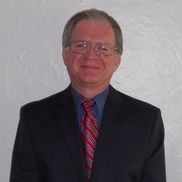 Jon Neal from The Neal Group, LLC