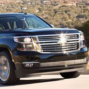 Harry Gerard from Famous Limo Service | Limousines And Car Service In Los Angeles