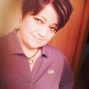 Tina Ridler from Sage Wellness Collaborative 