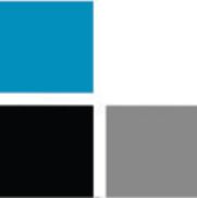 Aaron M Gillard from LARKIN+ Land Use Planners Inc.