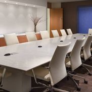 Paul Colan from Texas Furniture Solutions, Inc.