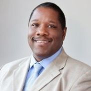 Charles McNeil from Effectv Advertising