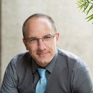Graham Silver from Silvertunes Entertainment
