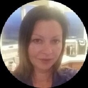 Julie Gill from Hot Rod Vaporz